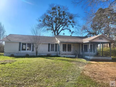 805 Second St Queen City Tx 75572, Queen City, TX 75572