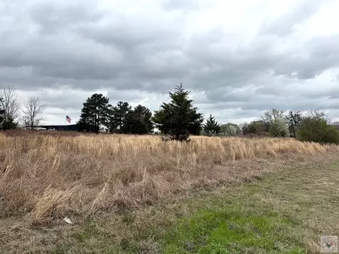 0 W Grizzly Dr Dekalb Tx 75559, Dekalb, TX 75559