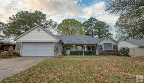 211 Northcrest Wake Village Tx 75501, Wake Village, TX 75501