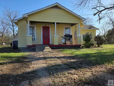 2808 E 19th Texarkana Ar 71854, Texarkana, AR 71854