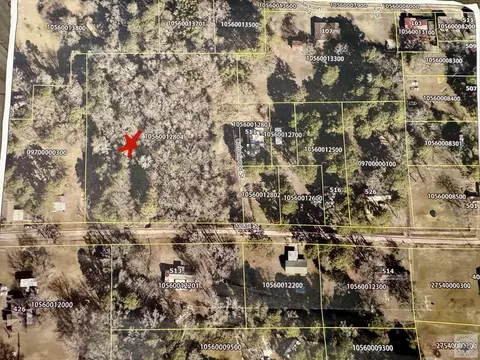 506 Pecan Maud Tx 75567, Maud, TX 75567