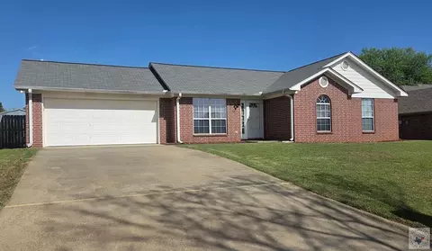 35 Pecan Valley Circle Nash Tx 75569, Nash, TX 75569