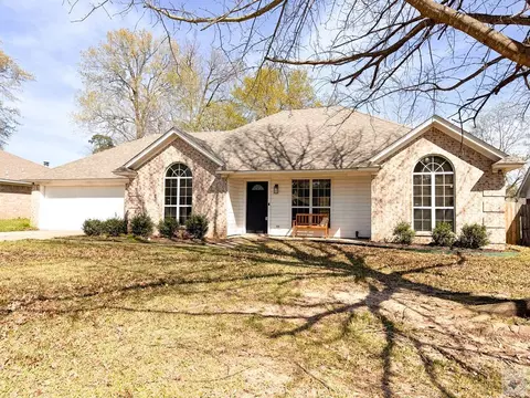 65 Green Oak Cir Nash Tx 75569, Nash, TX 75569