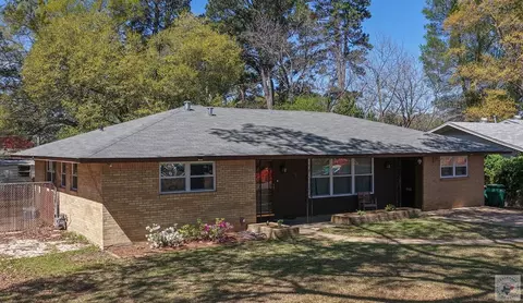 5 Paul Dr Texarkana Tx 75503, Texarkana, TX 75503