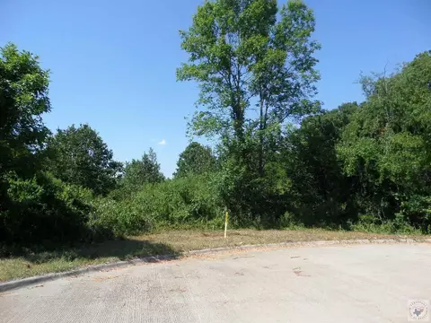 tbd Treasure Hill Texarkana Tx 75503, Texarkana, TX 75503