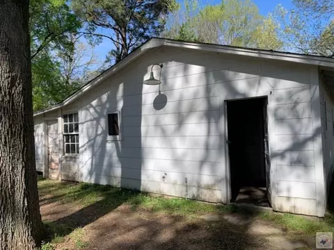 Other - 207 Marshall Hooks Tx 75561, Hooks, TX 75561 photo 9 of 16