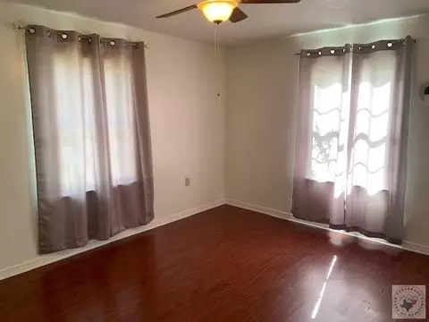 Other - 207 Marshall Hooks Tx 75561, Hooks, TX 75561 photo 5 of 16