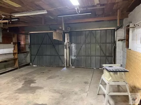 Other - 207 Marshall Hooks Tx 75561, Hooks, TX 75561 photo 11 of 16