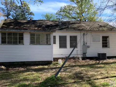 Other - 207 Marshall Hooks Tx 75561, Hooks, TX 75561 photo 15 of 16