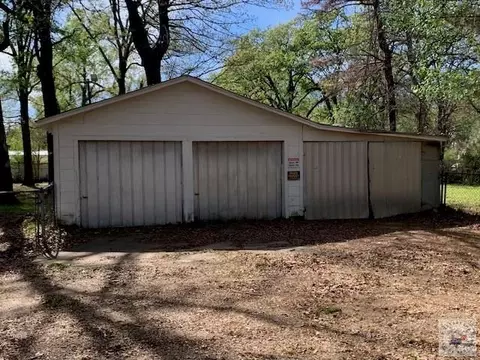 Other - 207 Marshall Hooks Tx 75561, Hooks, TX 75561 photo 2 of 16