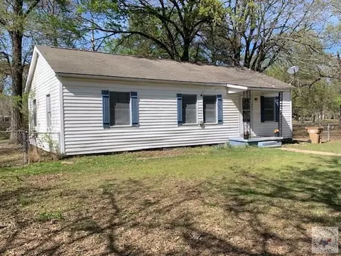 Other - 207 Marshall Hooks Tx 75561, Hooks, TX 75561 photo 1 of 16