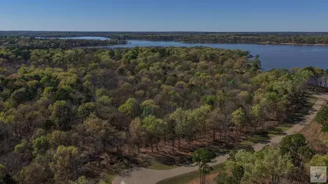 0000 N Private Road 52416 Out Of Area Tx 75451, Out Of Area, TX 75451