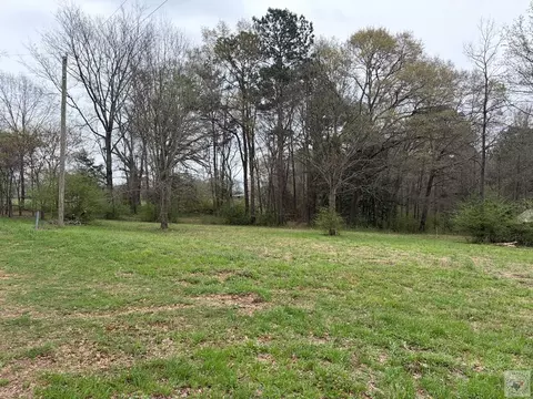 tbd Stevens Dr Marietta Tx 75566, Marietta, TX 75566