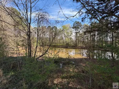 4388 Old Post Road Texarkana Ar 71854, Texarkana, AR 71854