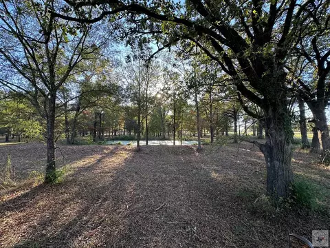 446 Cr 4001 New Boston Tx 75570, New Boston, TX 75570