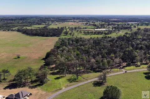 446 Cr 4001 New Boston Tx 75570, New Boston, TX 75570