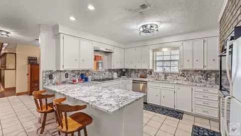 3984 Fm 1398 Hooks Tx 75561, Hooks, TX 75561