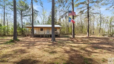 1916 County Road 4241 Dekalb Tx 75559, Dekalb, TX 75559