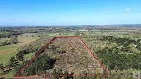 1916 County Road 4241 Dekalb Tx 75559, Dekalb, TX 75559