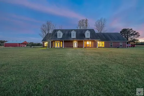 4008 Cr 2001 New Boston Tx 75570, New Boston, TX 75570