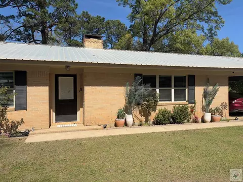 403 Tree Top Ln Atlanta Tx 75551, Atlanta, TX 75551