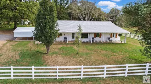 5801 Mc 306 Texarkana Ar 71854, Texarkana, AR 71854