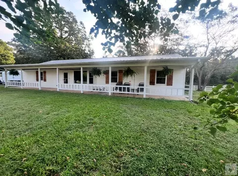 5801 Mc 306 Texarkana Ar 71854, Texarkana, AR 71854