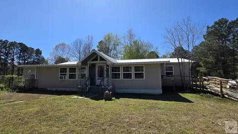 301 Pr 67004 Maud Tx 75567, Maud, TX 75567
