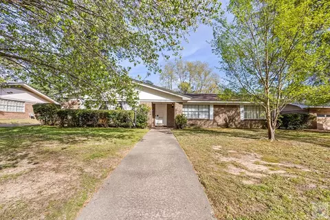 6 Ponderosa Dr Texarkana Tx 75003, Texarkana, TX 75503