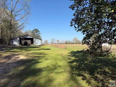 Exterior - 1001 Hwy 108 Ashdown Ar 71822, Ashdown, AR 71822 photo 4 of 9