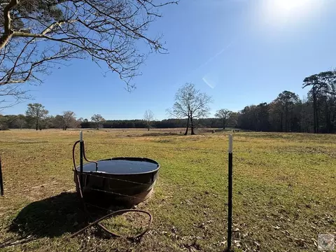 Other - 1001 Hwy 108 Ashdown Ar 71822, Ashdown, AR 71822 photo 3 of 3