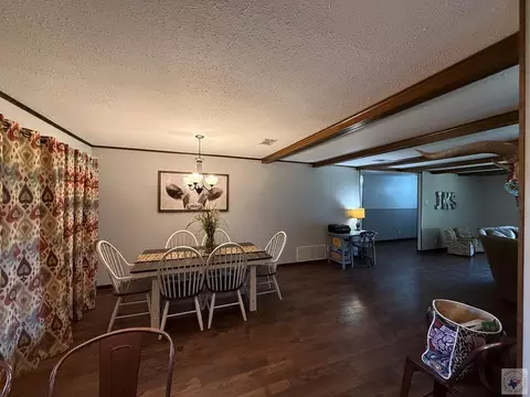 Dining - 1001 Hwy 108 Ashdown Ar 71822, Ashdown, AR 71822 photo 2 of 2