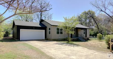 2412 Glendale Texarkana Ar 71854, Texarkana, AR 71854