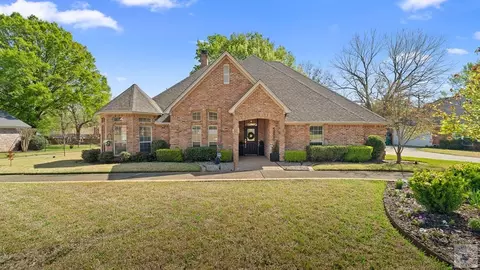 5800 Stoneridge Dr Texarkana Tx 75503, Texarkana, TX 75503