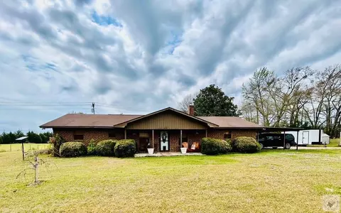 9902 Fm 1841 Bivins Tx 75555, Bivins, TX 75555