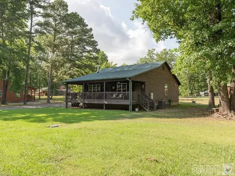 23 Lobo Lane Out Of Area-arkansas Ar, Heber Springs, AR 72543