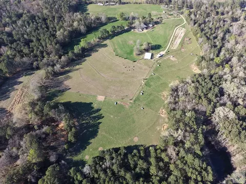 151 County Road 2620 Marietta Tx 75566, Marietta, TX 75566