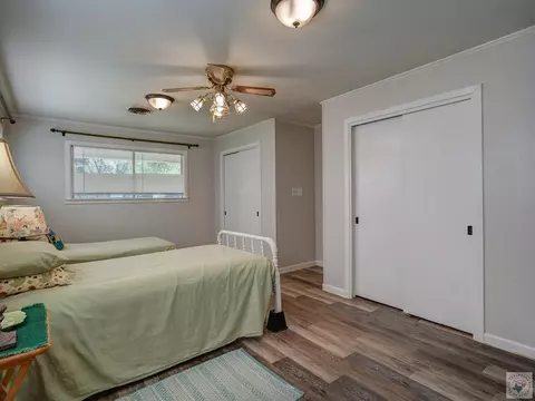 604 N Bell St Foreman Ar 71836, Foreman, AR 71836 photo 19