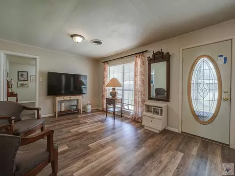 604 N Bell St Foreman Ar 71836, Foreman, AR 71836 photo 3