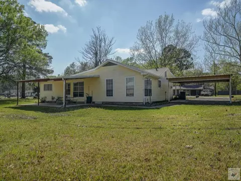 604 N Bell St Foreman Ar 71836, Foreman, AR 71836 photo 27
