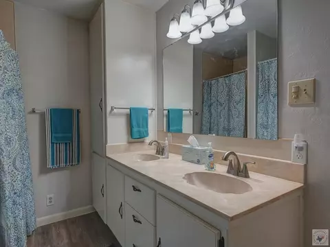 604 N Bell St Foreman Ar 71836, Foreman, AR 71836 photo 23