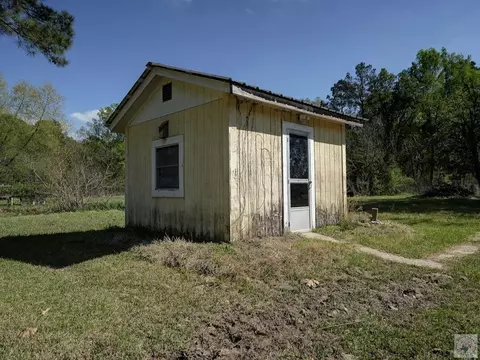 604 N Bell St Foreman Ar 71836, Foreman, AR 71836 photo 29