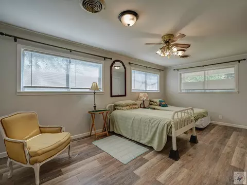 604 N Bell St Foreman Ar 71836, Foreman, AR 71836 photo 21