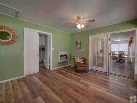 604 N Bell St Foreman Ar 71836, Foreman, AR 71836 photo 15
