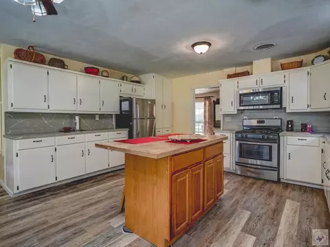 604 N Bell St Foreman Ar 71836, Foreman, AR 71836 photo 11
