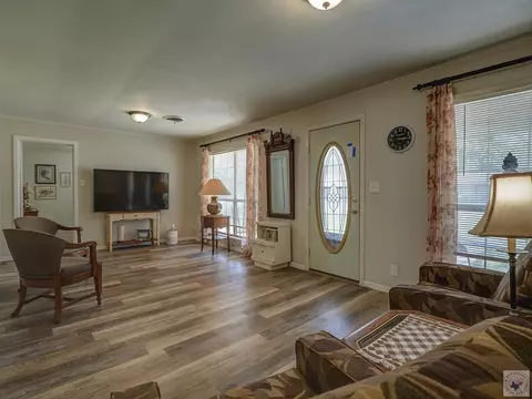 604 N Bell St Foreman Ar 71836, Foreman, AR 71836 photo 7