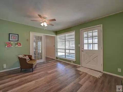 604 N Bell St Foreman Ar 71836, Foreman, AR 71836 photo 16
