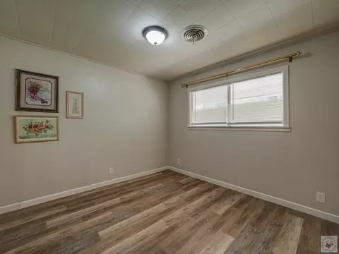 604 N Bell St Foreman Ar 71836, Foreman, AR 71836 photo 26
