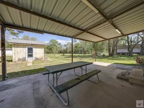 604 N Bell St Foreman Ar 71836, Foreman, AR 71836 photo 28