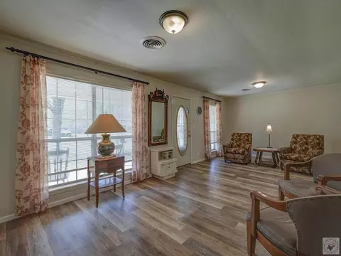 604 N Bell St Foreman Ar 71836, Foreman, AR 71836 photo 4
